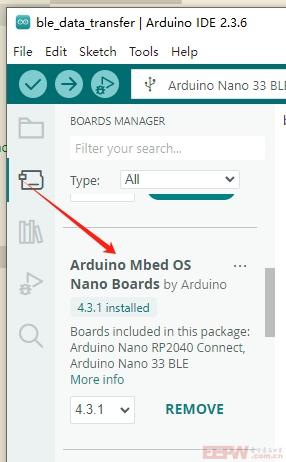 Nano33BLESenseRev2_BoardManager.png