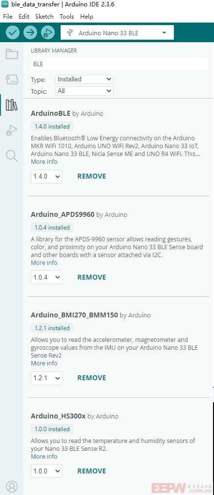 Installed_Library.png