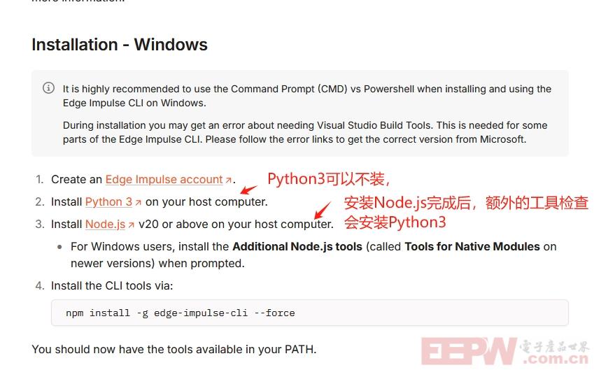 Edge_Impluse_CLI_Installation_Note.png
