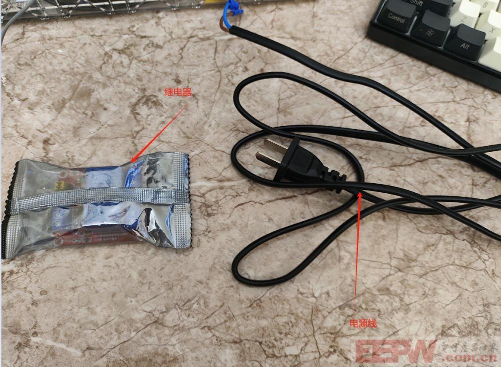 dev_kit_2.png