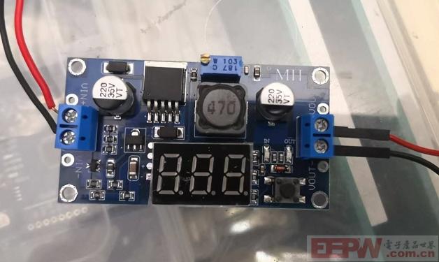 dev_kit_3.png