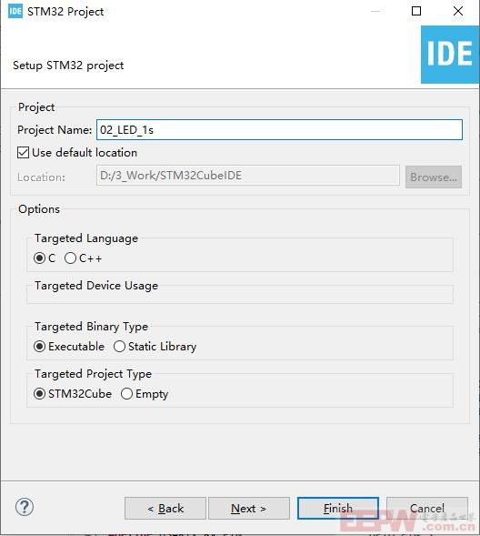 project_name.png