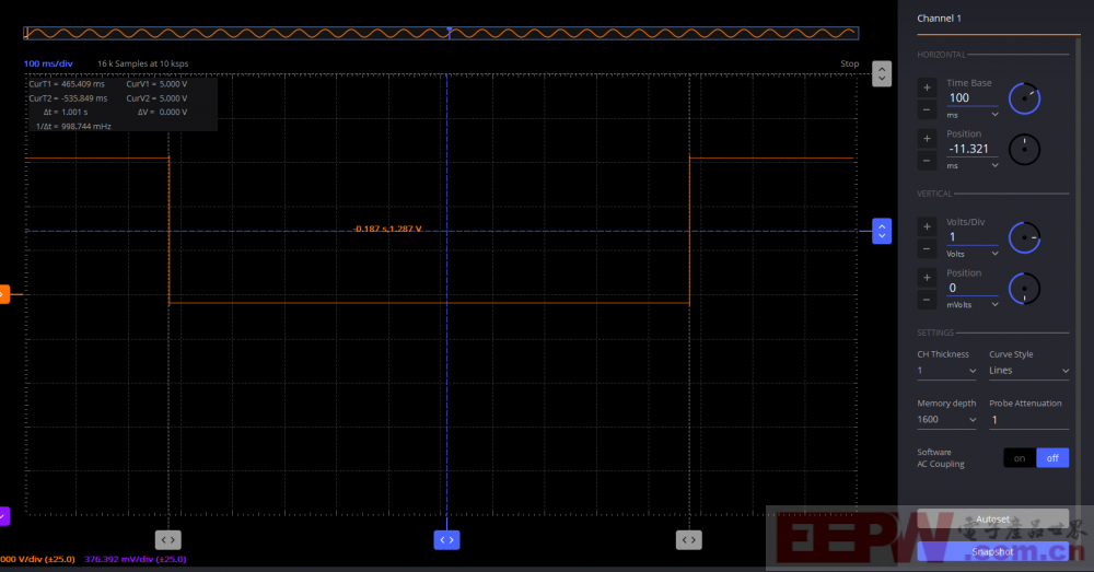 LED_Scope_1s.png