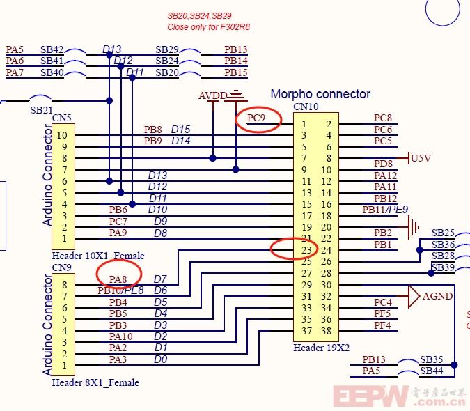 INA219_I2C3.png