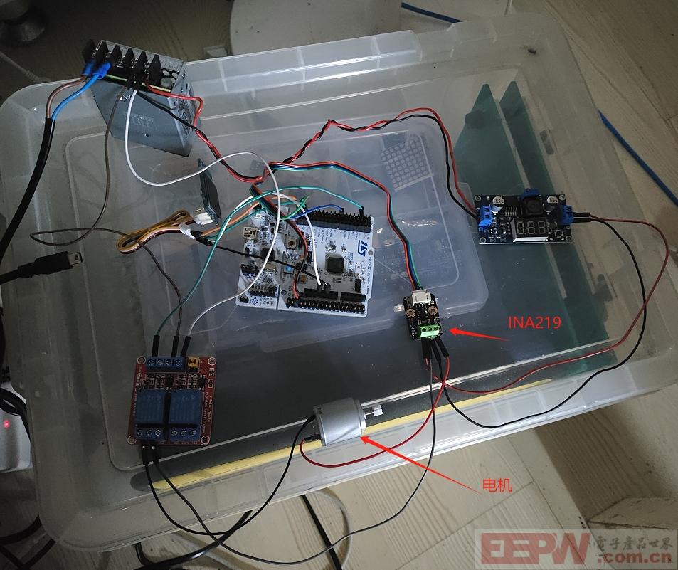 3V_Hardware.png