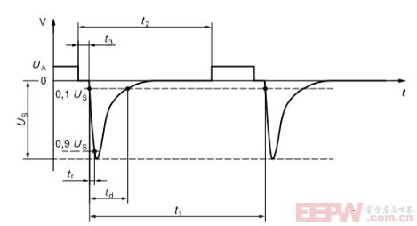 66257d86-f4a9-491e-a91c-e5d0db964dfe.png