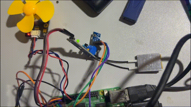 202506170746 00_00_00-00_00_30.gif