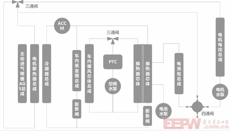 75001e8a-450b-4b98-a99c-74c23dcc7d86.png