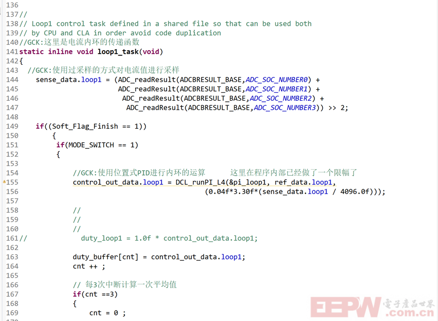9acd3cd6-5ea1-4043-9cc1-597c8f3a7815.png