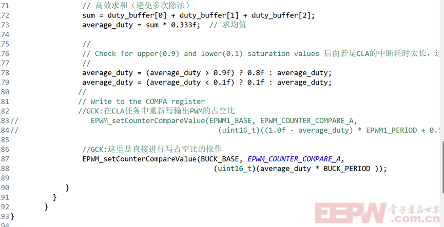 db233d85-8591-4878-9282-ef0cd1916c66.png