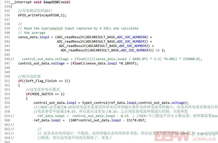 a7a2fd04-3dbe-4c1c-954e-6afea60b6a39.png