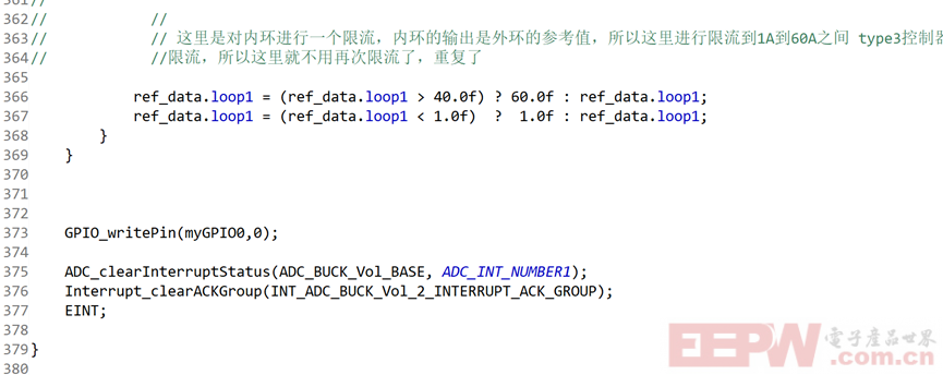 cefeb0fb-4576-4058-95ff-7878c31ffc00.png
