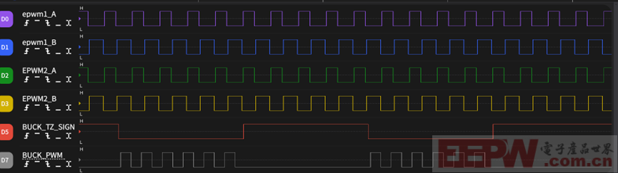 1a24eac0-f9d8-4aee-bba6-d2f893339f63.png