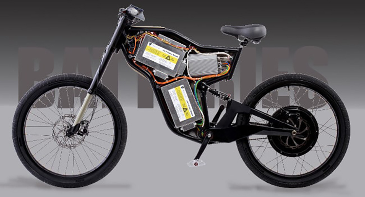 1000w-Electric-bike-batteries.jpg