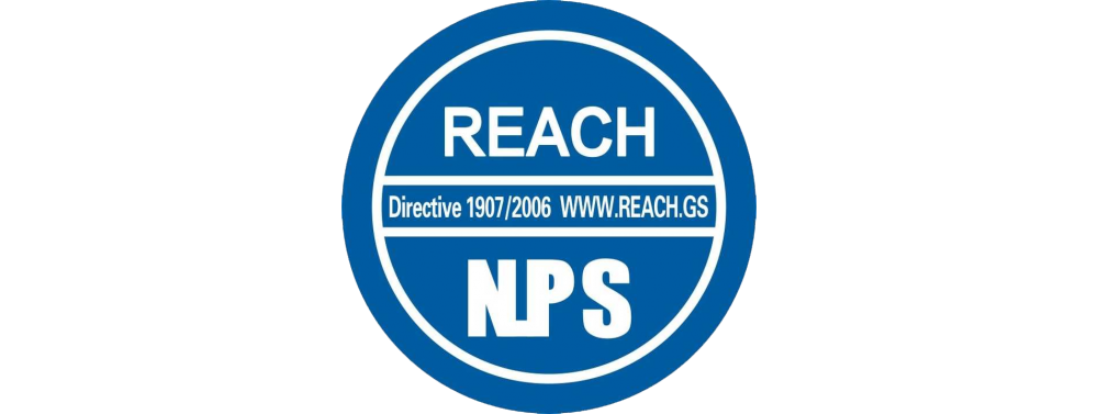 06_REACH认证.png