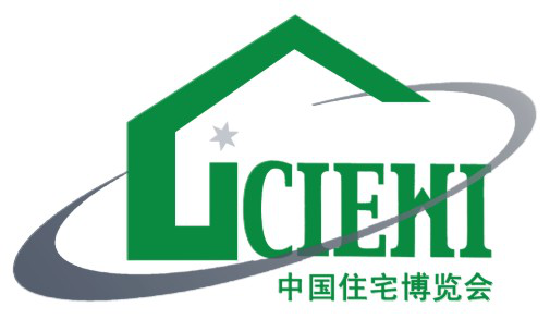 【北京住博会-2023中国住博会】2023住博会