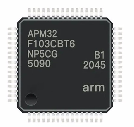 APM32F103CBT6.jpg