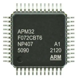 APM32F072RBT6.png