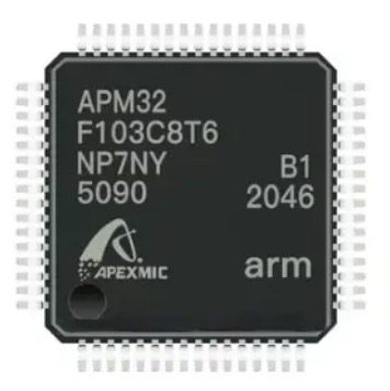 APM32F103C8T6.jpg