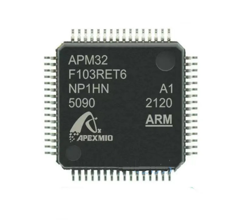 APM32F103RET6.jpg
