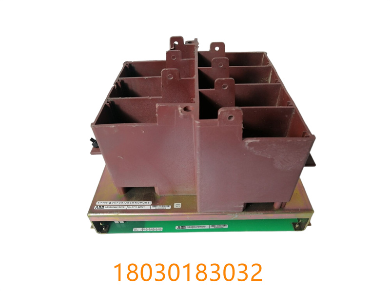 ABB KUC711AE101 3BHB004661R0101 3BHB004791R0101 输入