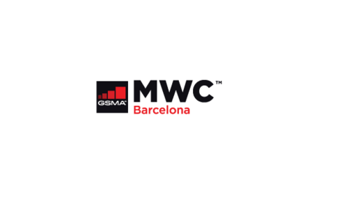 MWC 西班牙.png