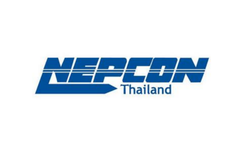 2024年越南电子元器件材料及生产设备展览会（NEPCON Vietnam）