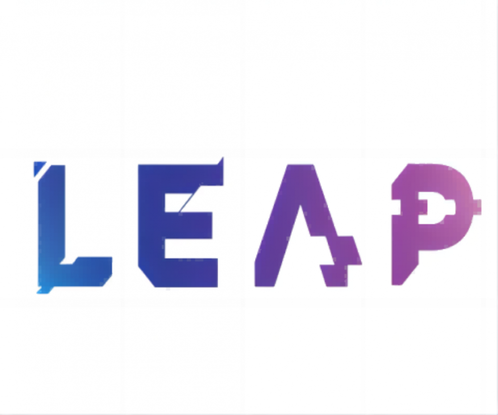 2025年沙特阿拉伯科技与信息技术展览会 LEAP Saudi Arabia