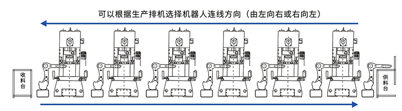 插图3.jpg