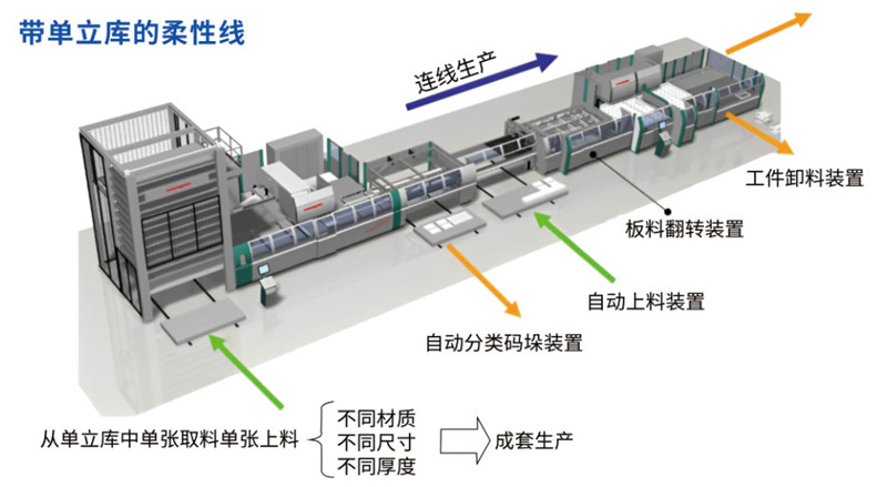 插图33.jpg