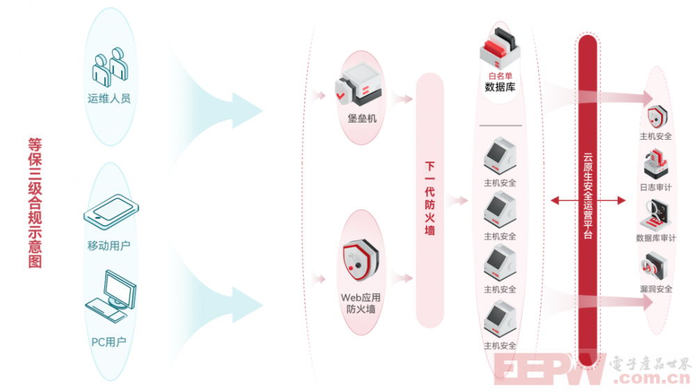 1-2.png