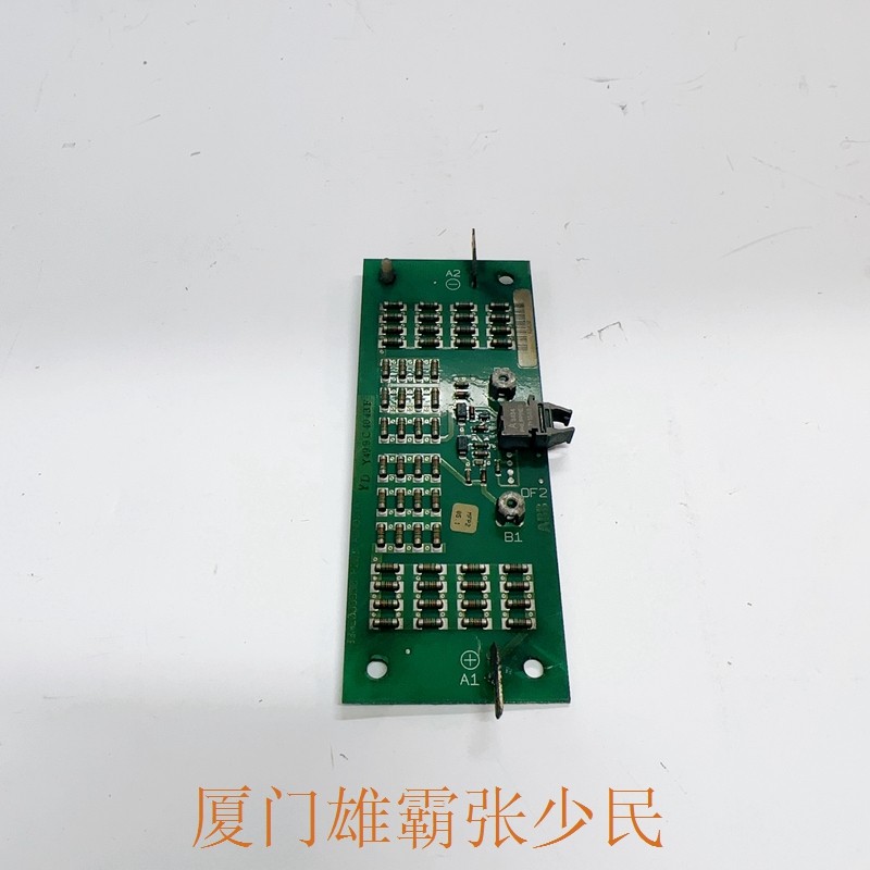 XVC724BE101 3BHE009017R01 驱动程序软件将其嵌入iView