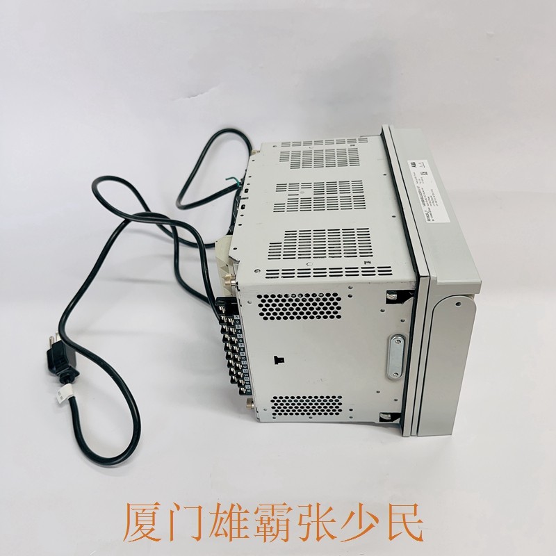 REM620A_F NAMBBABA33E5BNN1XF 编程PLC时考虑安全性的指导