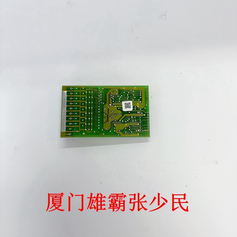 52030C10 PCD2.W200 专用微控制器用于操作设备