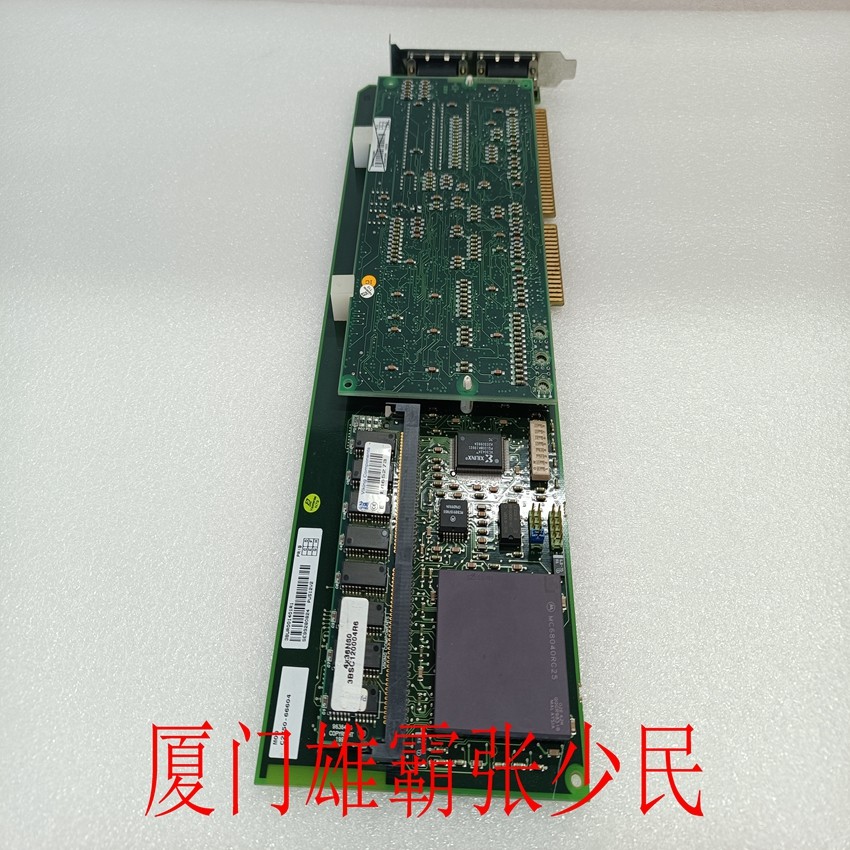 PU512V2 3BUR001401R1 可用于连接驱动轴的小空间