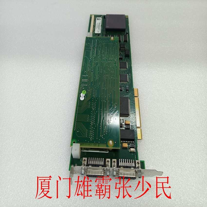 PU515A 3BSE032401R1 依次驱动主齿轮箱的锥齿轮