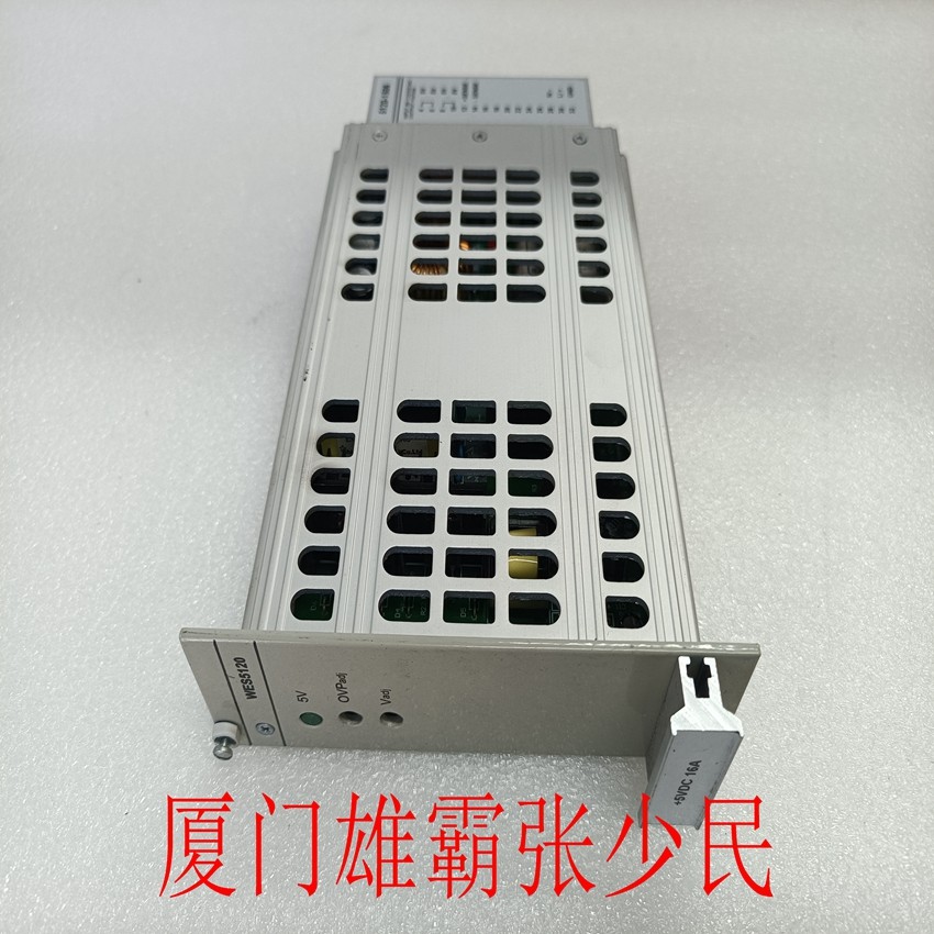 GE WES5120 5120-1506 防止开关内部的电弧再次点燃