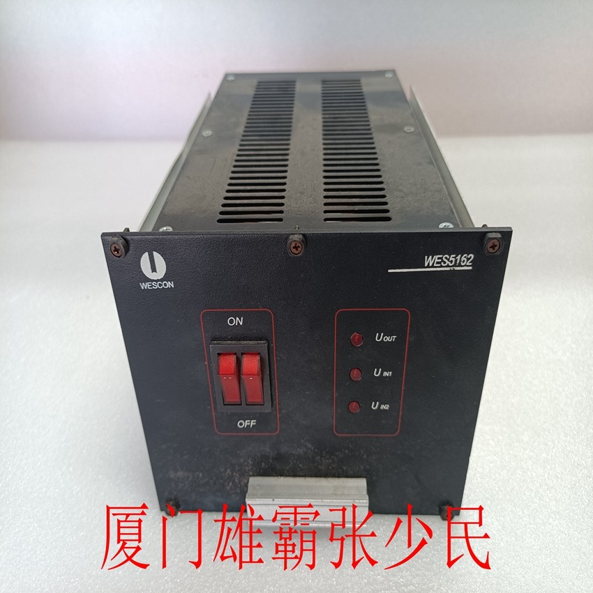 GE WES5162-9101 导电通道可以促进电弧的形成