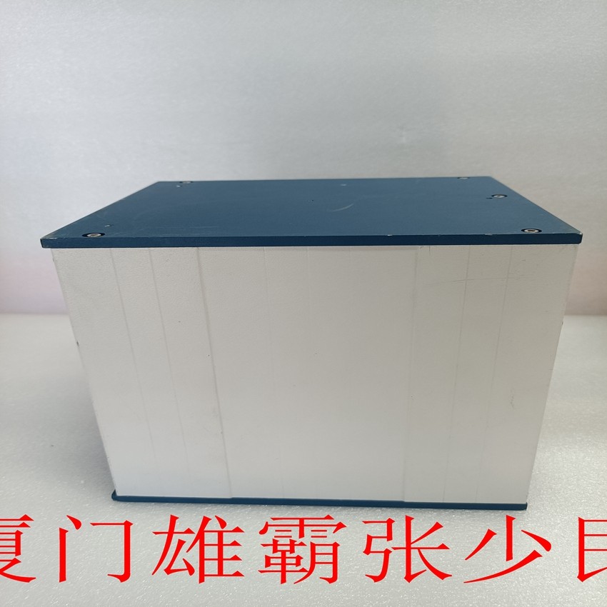 NI SCXI-1000  防止这种类型的机械级联失效