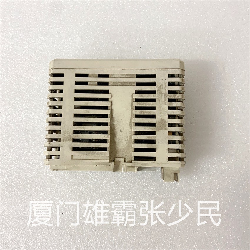 AO810 3BSE008522R1 所有特定于设备的数据