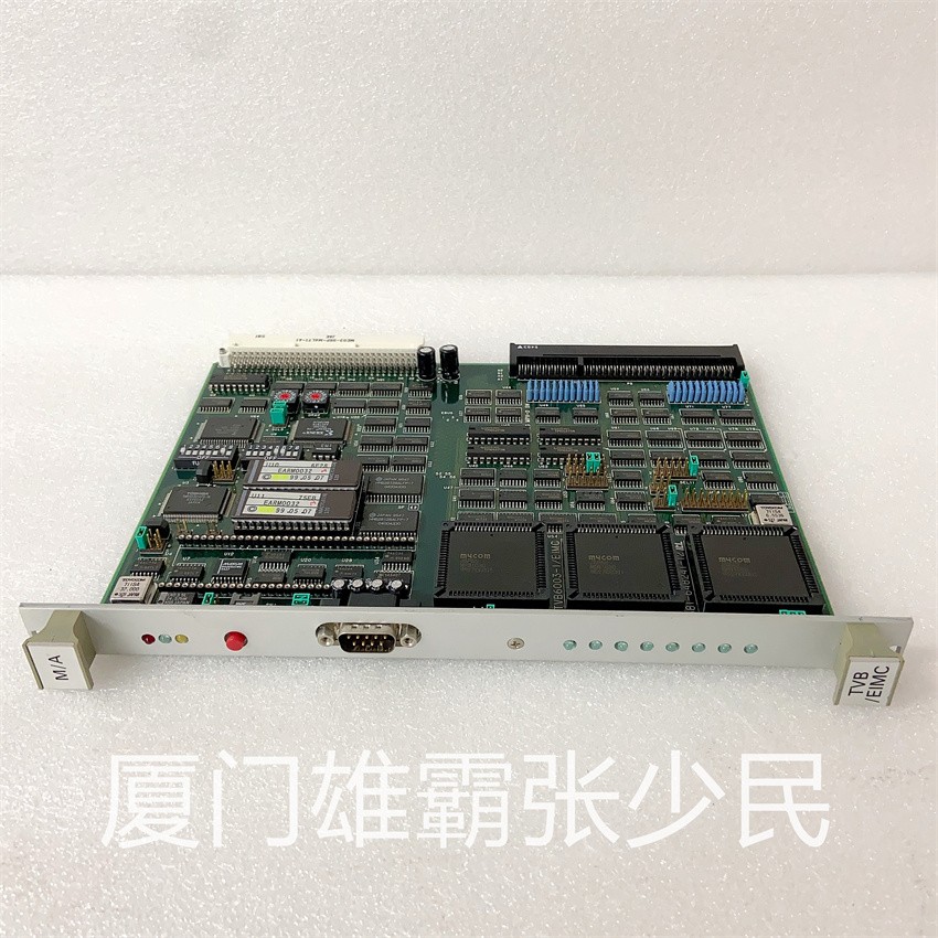 TVB6003-1EIMC 1381-648241-12 对DTM进行测试和认证