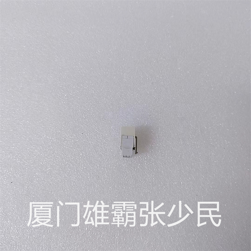 3BSE008538R1 服务器消除了专有解决方案