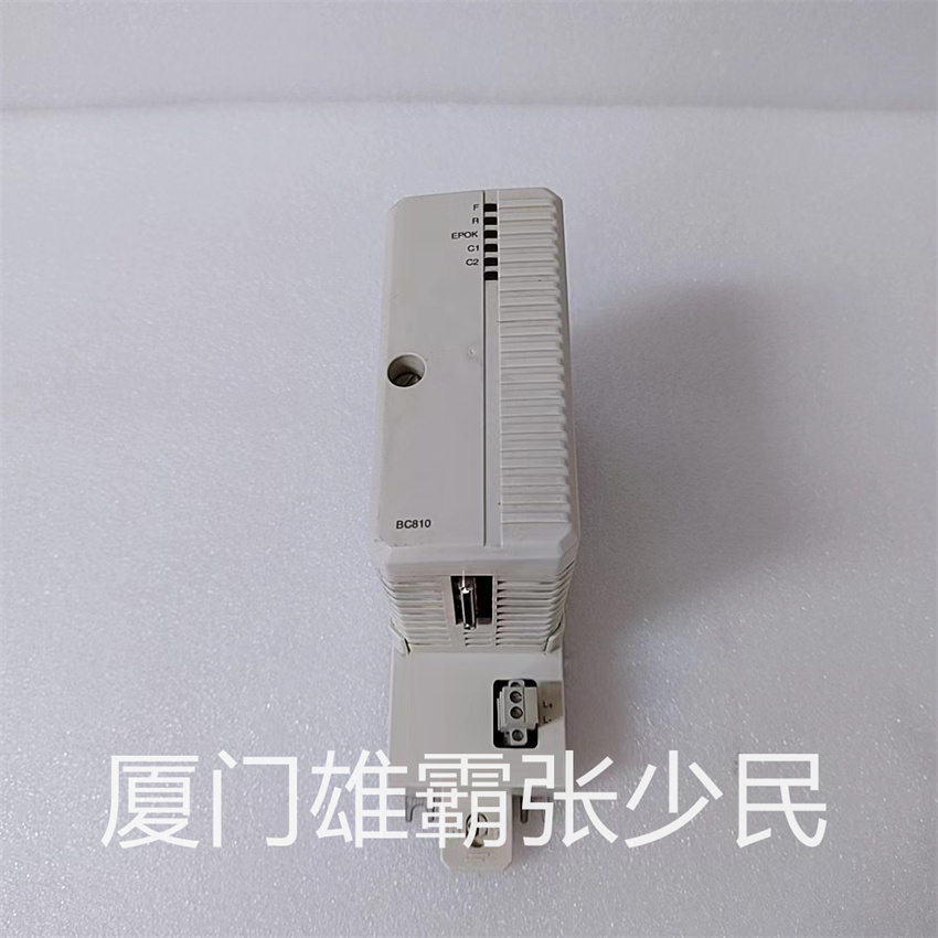 BC810K01 3BSE031154R1 类似于数据访问模型的特性