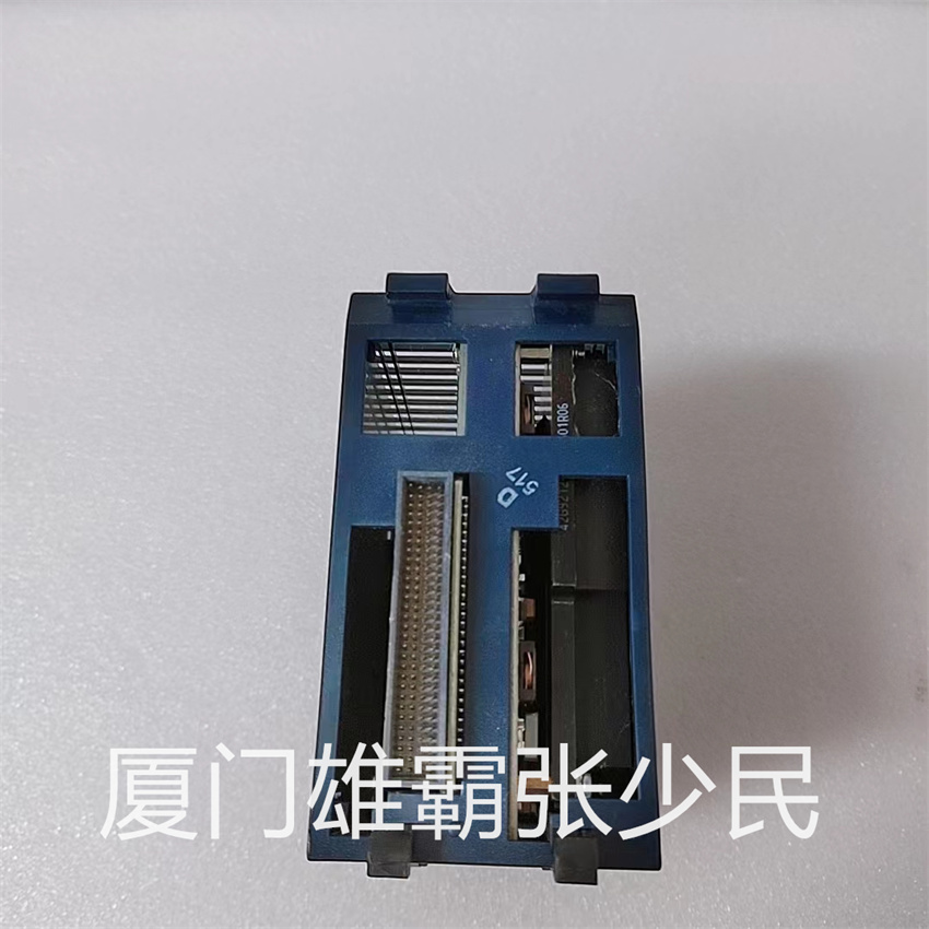 IC695CRU320-EJ 支持OPC UA的工具和服务组合