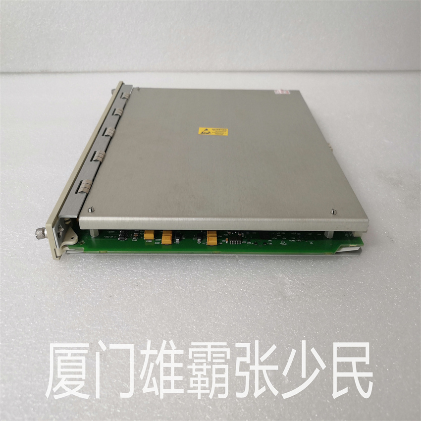 3500/22M 138607-01 人工智能用于移动设备的处理器