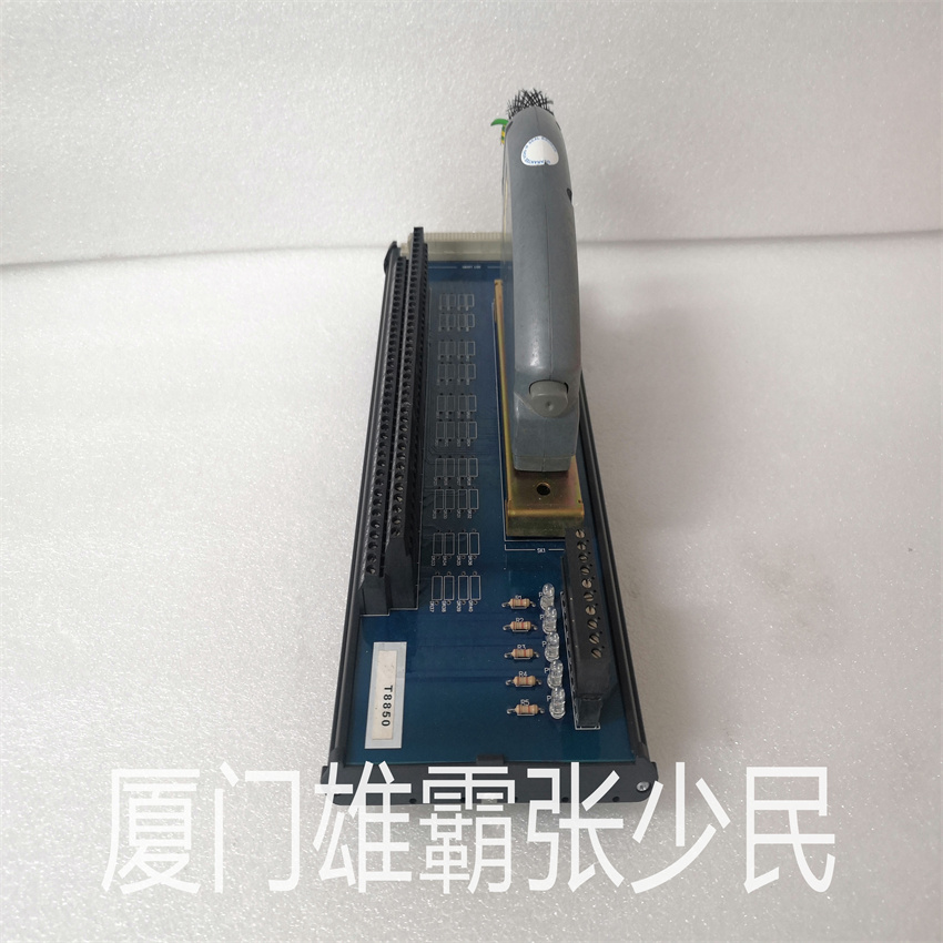 ICS T8850 进一步并行化图形处理的并行性