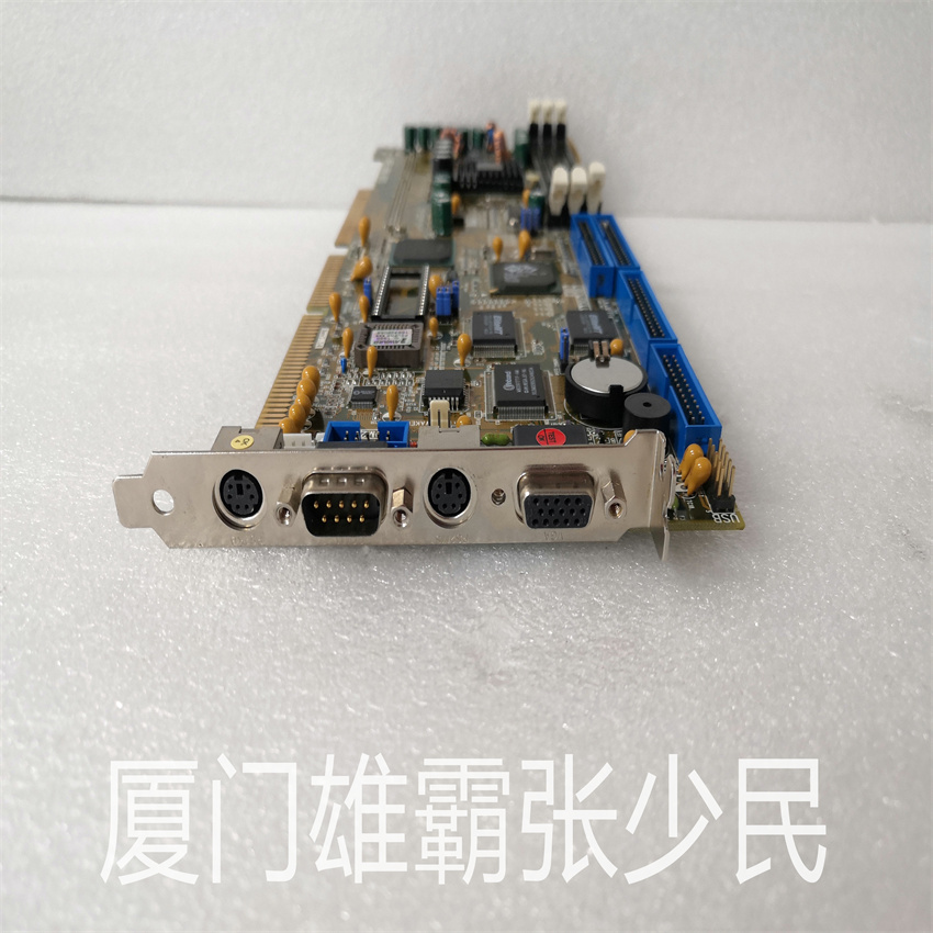 MSPC MSPC-68866800  可以创建一个GPGPU框架