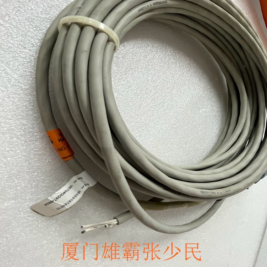 ABB 3BSE018741R15 可编程片段流水线中支持FP24