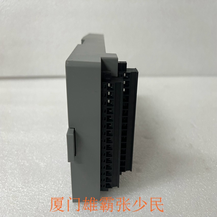 SC-TCMX01 51307198-175 具有线性特性的模拟器件