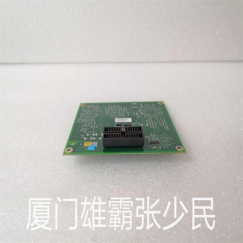 3ASC25H219B DATX133 变量可以在计算中精确地指定